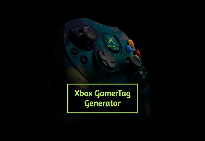 Can I use a name generator in a different way than it is intended for? post thumbnail image
