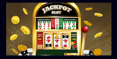 Where And How Can You Enjoy Slot deposit pulsa? post thumbnail image