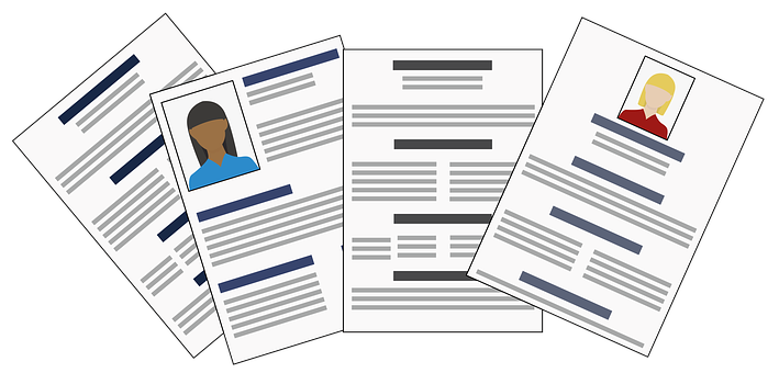 Discover the knowledge contained in a resume builder. post thumbnail image