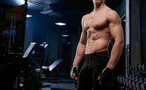 Approaches To Get Rid of Weight By Usage Of Clenbuterol post thumbnail image