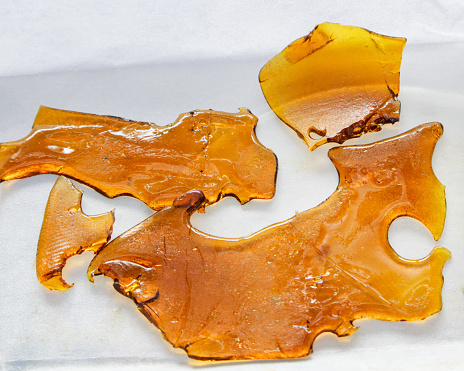 Use What Is Hash Rosin To Your Advantage. post thumbnail image