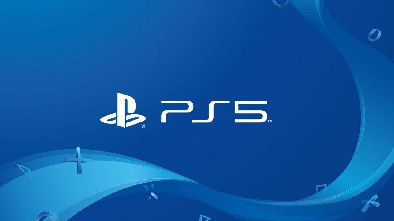 How to Make Use of a PS5 Emulator? post thumbnail image