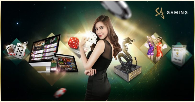 Summary of online casino game titles post thumbnail image
