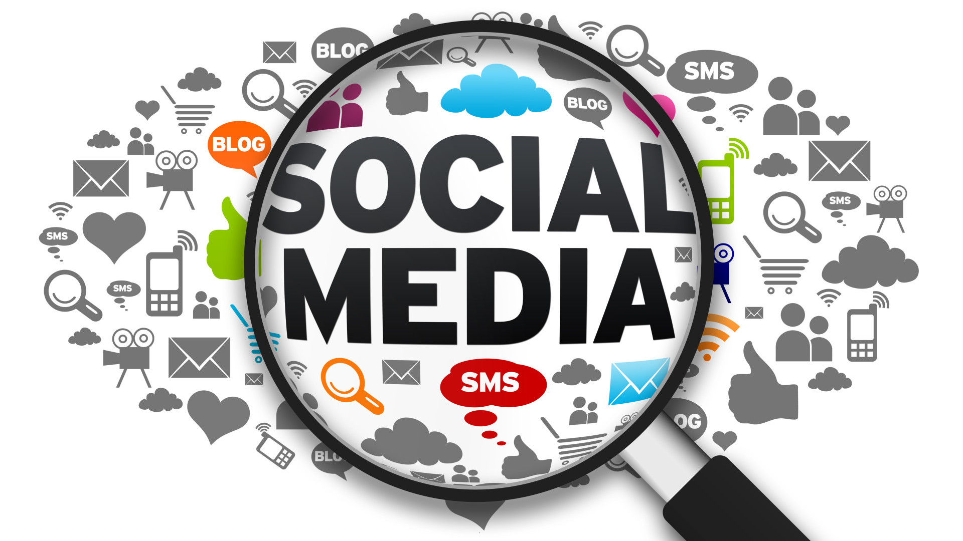 Average Social Media Service Packages post thumbnail image