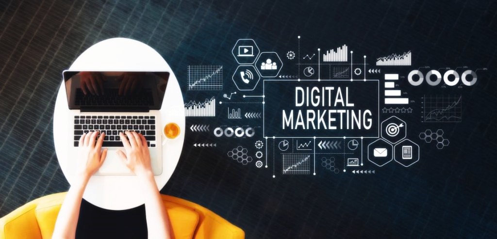 Get Tips For Digital Marketing Right here post thumbnail image