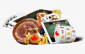 Have a Safe Experience When Playing in an Online Casino post thumbnail image