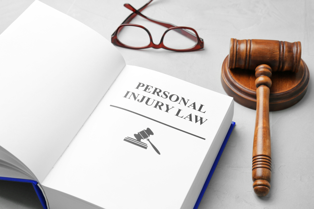 Get the edge on your case with a Personal Injury Lawyer post thumbnail image