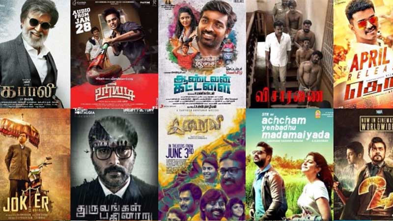 Why Should You Watch Tamil Dubbed Movies? post thumbnail image