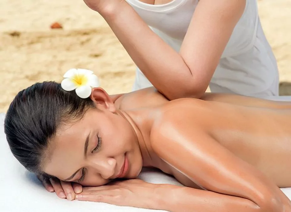 Obtain The Restorative restorative massage Merchant Containing You Successfully Maintained Below post thumbnail image
