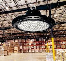 Long Lasting Industrial Ceiling Lights post thumbnail image
