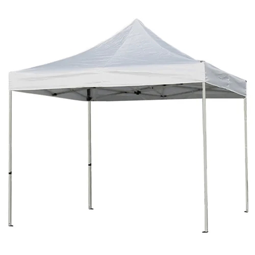 Also, understand why you must choose express tents post thumbnail image