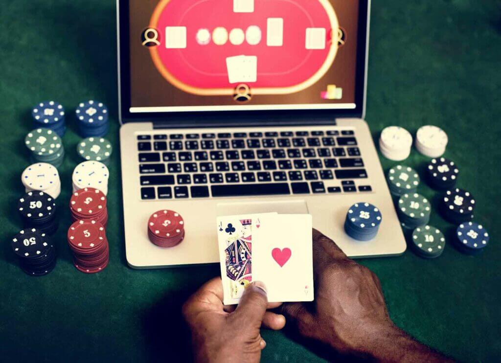 Gain large amount of money with jili 178 online casino post thumbnail image