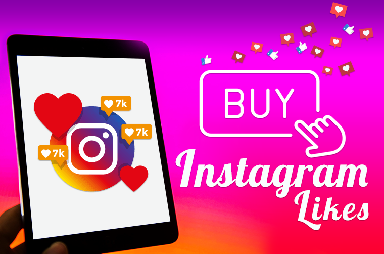 Advertise your picture with all the benefits it provides you get actual instagram followers post thumbnail image