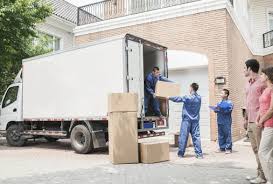 Things to look for in a Industrial Moving Company post thumbnail image
