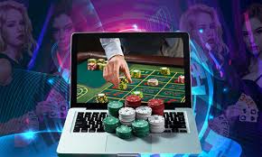 Guarding On your own from Fraudsters inside the EKings Online Gambling Planet post thumbnail image