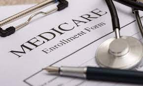 The Very Best Medicare supplement plans 2023 may be found in the group Medicare Supplement plans post thumbnail image