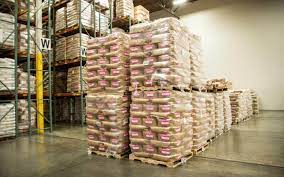 Know reasons why you require warehousing solutions post thumbnail image