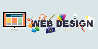 Affordable website designs for small businesses in western Sydney post thumbnail image