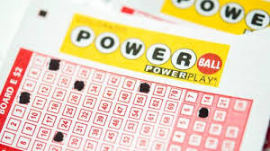 Learn How to Play and Win the Powerball Lottery post thumbnail image