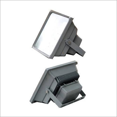 Quality LED Flood Light Solutions From Leading Providers post thumbnail image