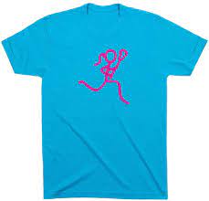 Super Soft Women’s Lacrosse T-Shirt post thumbnail image