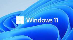 Know why you need to obtain a windows 11 merchandise key post thumbnail image