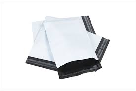 Bargain Custom Packing Material Supplier post thumbnail image