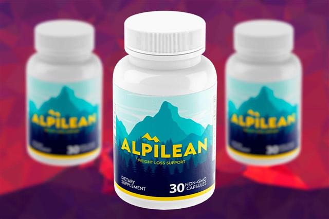 The Alpilean diet plan – a nourishing and tasty strategy to try to eat post thumbnail image