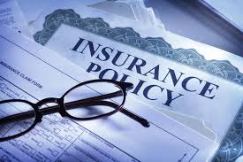 Compare Rates for Houston Home Insurance with Ease post thumbnail image