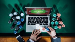 Pick the online gambling activity with which you could succeed much cash post thumbnail image