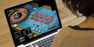 What are the advantages of Iggy Jabet casinos? post thumbnail image