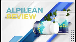 Exploring the Benefits of the Alpilean System post thumbnail image