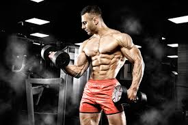 How to Buy Steroids Safely and Legally in Canada post thumbnail image