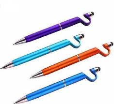 Learn the key benefits of utilizing a Stylus Pens for Touch Screens post thumbnail image