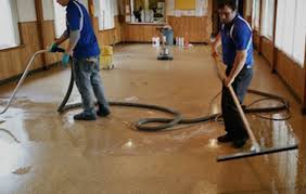 Examination is available prior to a water damage restoration post thumbnail image