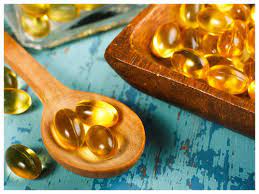 What are the Recommended Dosages of Omega 3 for pregnant women? post thumbnail image