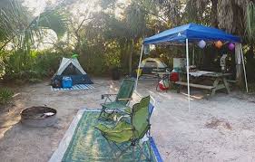 Go Camping in the Shadow of a Volcano: Florida’s National Parks and Wilderness Areas post thumbnail image
