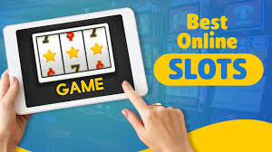 The Way To Increase Your On the web Gambling establishment Expertise? post thumbnail image