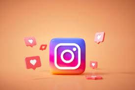 Obtain Instagram followers on-line post thumbnail image