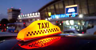 Affordable and Reliable Airport taxis post thumbnail image
