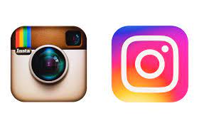 Acquire Instagram Followers on-line post thumbnail image