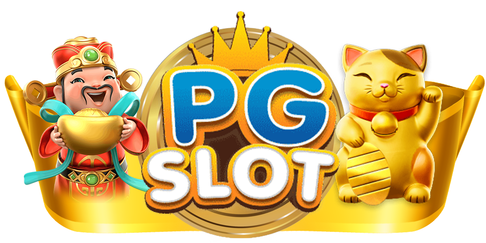 Unique methods to enjoy at Online pg slot game titles post thumbnail image