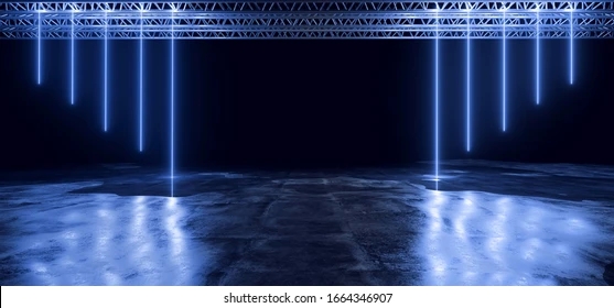 5 Strategies to Use Stage Technology to Enhance Your Function post thumbnail image