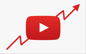 Buy Real and Organic Youtube Views for an Unbeatable ROI post thumbnail image