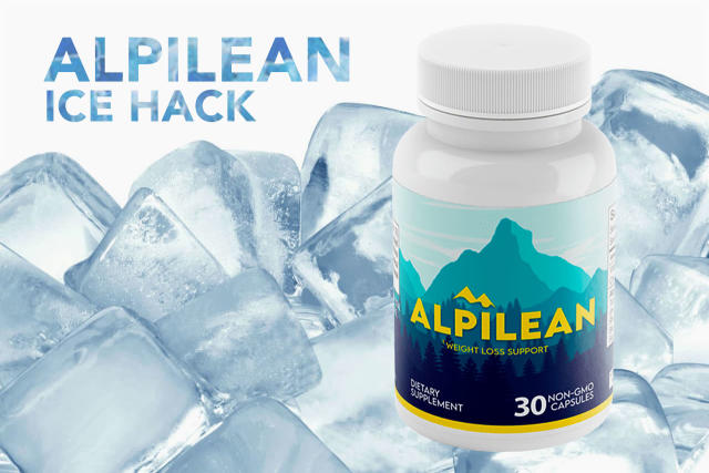 The Alpilean diet program – a wonderful way to keep healthy and fit post thumbnail image