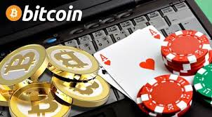 Comparing Land-Based and Bitcoin casinos: Pros & Cons post thumbnail image