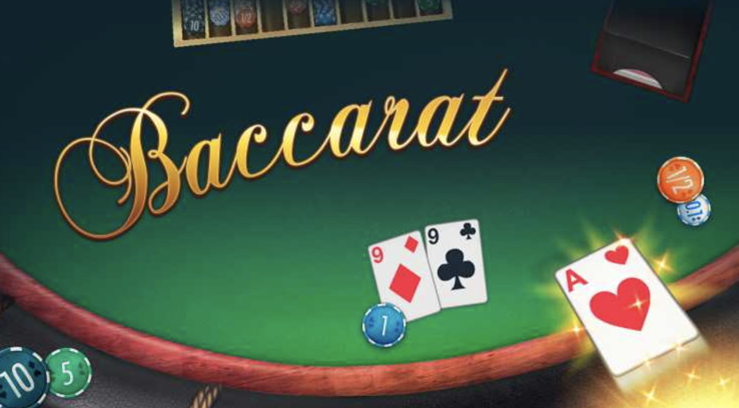 The very best online Web baccarat where players have positive aspects post thumbnail image