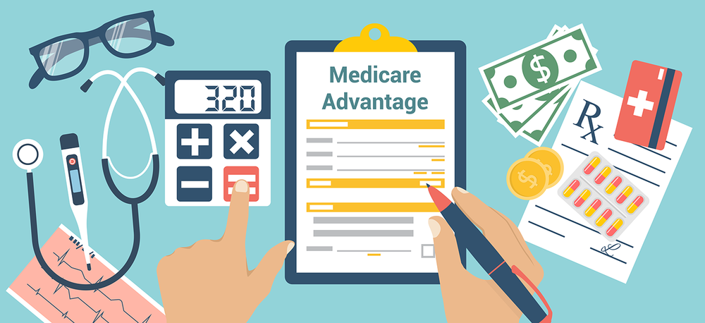 Now do away with big healthcare facility charges pick Medicare Advantage Plans post thumbnail image