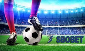 Sbobet88 brings you the highest quality to your sports and soccer playing post thumbnail image
