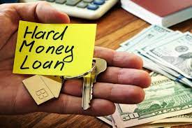 The Ins and Outs of Hard Money Personal loans post thumbnail image